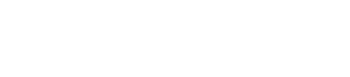 saradeestory
