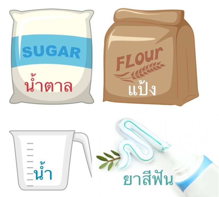 My Image 11